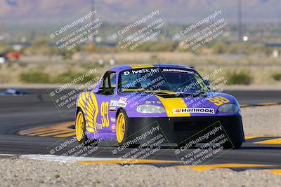 media/Nov-12-2022-Nasa (Sat) [[1029d3ebff]]/Race Group B/Warm Up Turn 11/